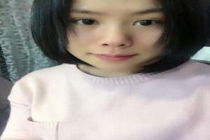 歌曲小小的我