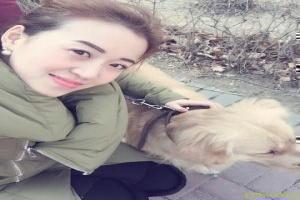 《小小的我》原文