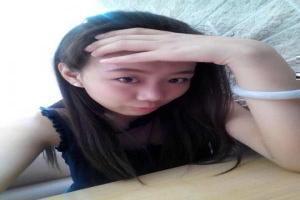 小小的我 苏红 歌曲